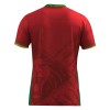 Kamerun Borte 2025 - Herre Fotballdrakt